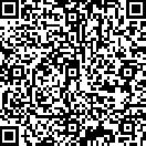 Scan to leave your Google Maps review