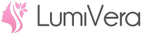 LumiVera - The Art Of Subtle Enhancement