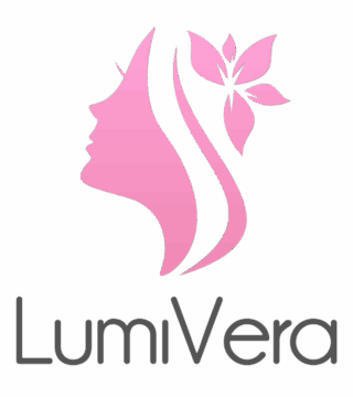 LumiVera - The Art Of Subtle Enhancement